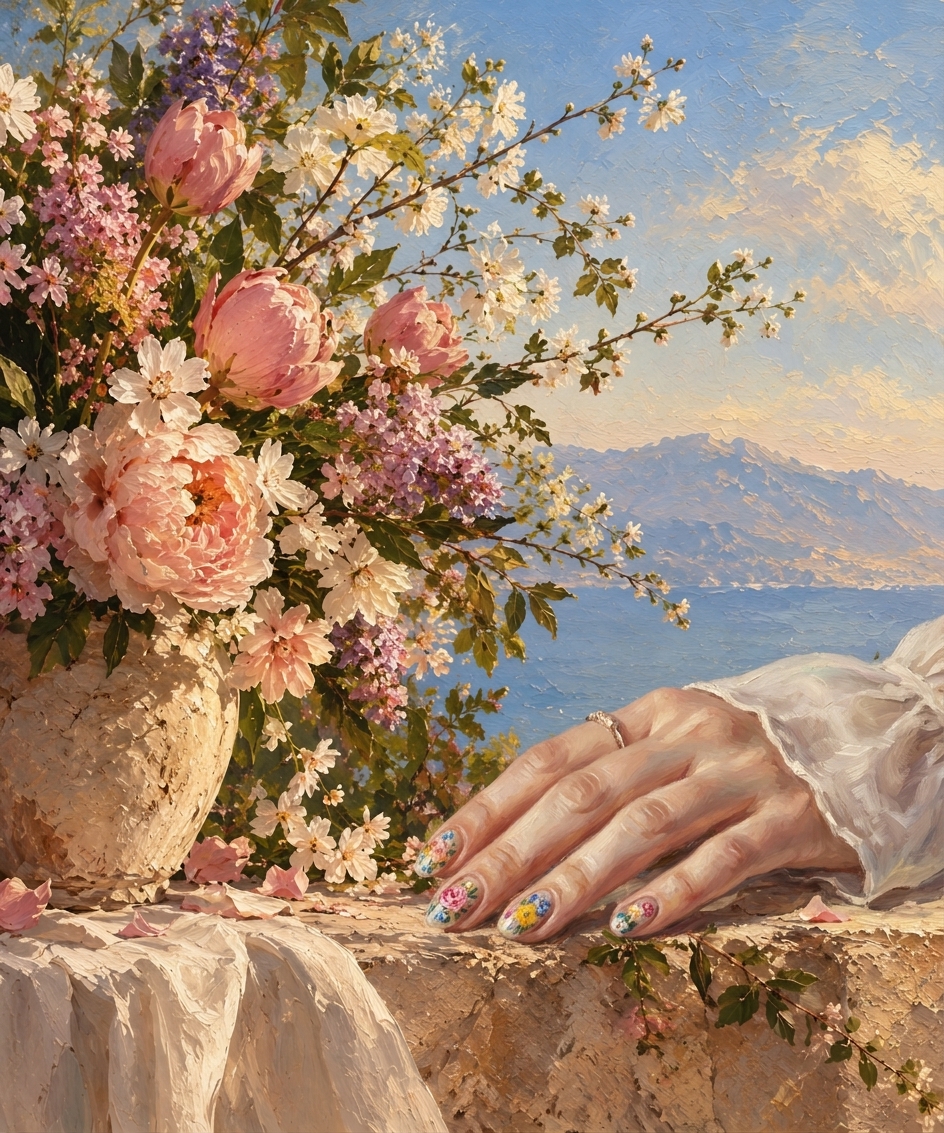 Spring