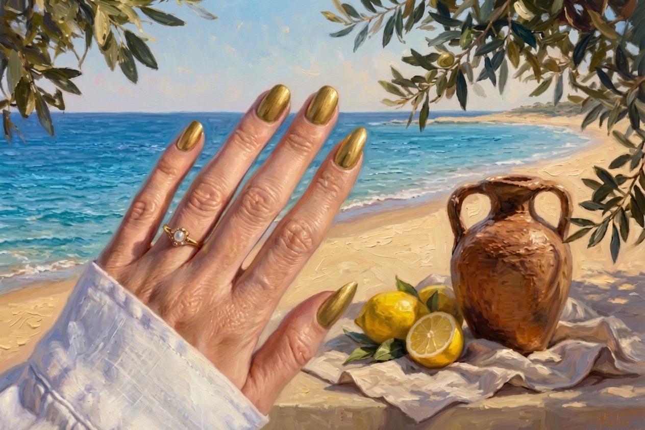 Summer